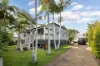 36 Barnham Street, Wynnum, Qld 4178-Image