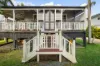 36 Barnham Street, Wynnum, Qld 4178-Image