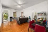36 Barnham Street, Wynnum, Qld 4178-Image