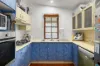 36 Barnham Street, Wynnum, Qld 4178-Image