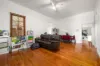 36 Barnham Street, Wynnum, Qld 4178-Image