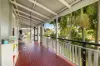 36 Barnham Street, Wynnum, Qld 4178-Image
