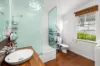 36 Barnham Street, Wynnum, Qld 4178-Image