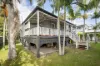 36 Barnham Street, Wynnum, Qld 4178-Image