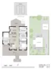 36 Barnham Street, Wynnum, Qld 4178-Floorplan