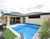 36 Baroness Road, Baldivis, WA 6171