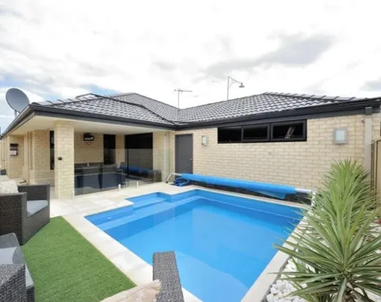 36 Baroness Road, Baldivis, WA 6171