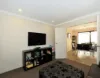 36 Baroness Road, Baldivis, WA 6171-Image
