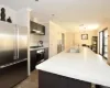 36 Baroness Road, Baldivis, WA 6171-Image