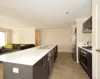 36 Baroness Road, Baldivis, WA 6171-Image