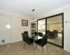 36 Baroness Road, Baldivis, WA 6171-Image