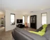 36 Baroness Road, Baldivis, WA 6171-Image