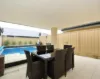 36 Baroness Road, Baldivis, WA 6171-Image