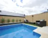 36 Baroness Road, Baldivis, WA 6171-Image