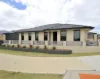 36 Baroness Road, Baldivis, WA 6171-Image