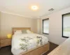 36 Baroness Road, Baldivis, WA 6171-Image