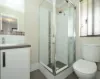 36 Baroness Road, Baldivis, WA 6171-Image