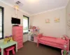 36 Baroness Road, Baldivis, WA 6171-Image