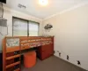 36 Baroness Road, Baldivis, WA 6171-Image