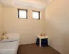36 Baroness Road, Baldivis, WA 6171-Image
