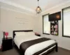 36 Baroness Road, Baldivis, WA 6171-Image