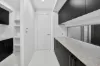 36 Barossa Way, Spring Mountain, Qld 4300-Image