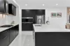 36 Barossa Way, Spring Mountain, Qld 4300-Image