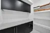36 Barossa Way, Spring Mountain, Qld 4300-Image
