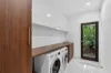 36 Barossa Way, Spring Mountain, Qld 4300-Image