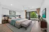 36 Barossa Way, Spring Mountain, Qld 4300-Image