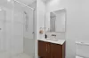 36 Barossa Way, Spring Mountain, Qld 4300-Image