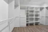 36 Barossa Way, Spring Mountain, Qld 4300-Image