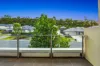 36 Barossa Way, Spring Mountain, Qld 4300-Image