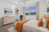 36 Barossa Way, Spring Mountain, Qld 4300-Image