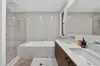 36 Barossa Way, Spring Mountain, Qld 4300-Image