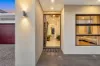 36 Barossa Way, Spring Mountain, Qld 4300-Image
