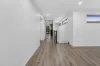 36 Barossa Way, Spring Mountain, Qld 4300-Image