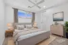 36 Barossa Way, Spring Mountain, Qld 4300-Image