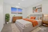 36 Barossa Way, Spring Mountain, Qld 4300-Image