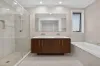36 Barossa Way, Spring Mountain, Qld 4300-Image