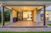 36 Barossa Way, Spring Mountain, Qld 4300-Image