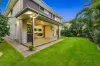 36 Barossa Way, Spring Mountain, Qld 4300-Image