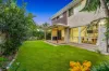 36 Barossa Way, Spring Mountain, Qld 4300-Image