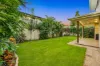 36 Barossa Way, Spring Mountain, Qld 4300-Image