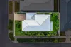 36 Barossa Way, Spring Mountain, Qld 4300-Image