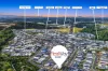 36 Barossa Way, Spring Mountain, Qld 4300-Image