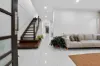 36 Barossa Way, Spring Mountain, Qld 4300-Image