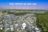36 Barossa Way, Spring Mountain, Qld 4300-Image
