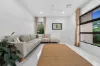36 Barossa Way, Spring Mountain, Qld 4300-Image