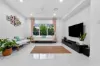 36 Barossa Way, Spring Mountain, Qld 4300-Image